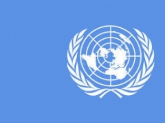 �� ��� ��������� �������� ����� ���� ���������� � ����� ������ ���������