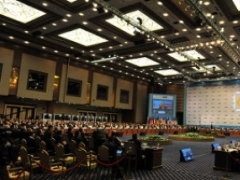 ��������� ������� �������� ����������� ���������� ������� ������������ ����������� ������� ����