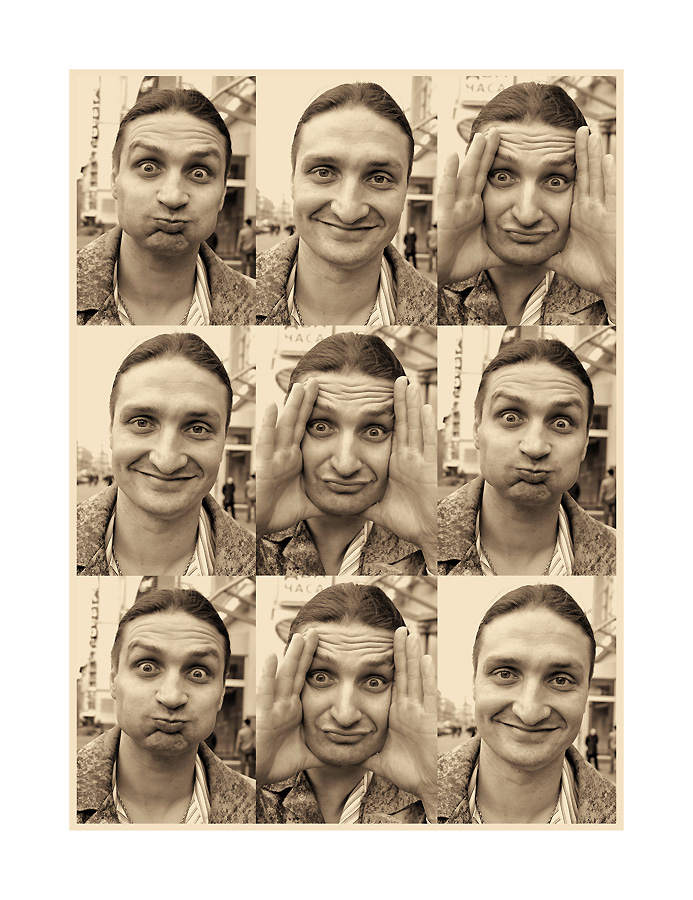 Поможем белым мишкам вместе Поможем белым мишкам вместе