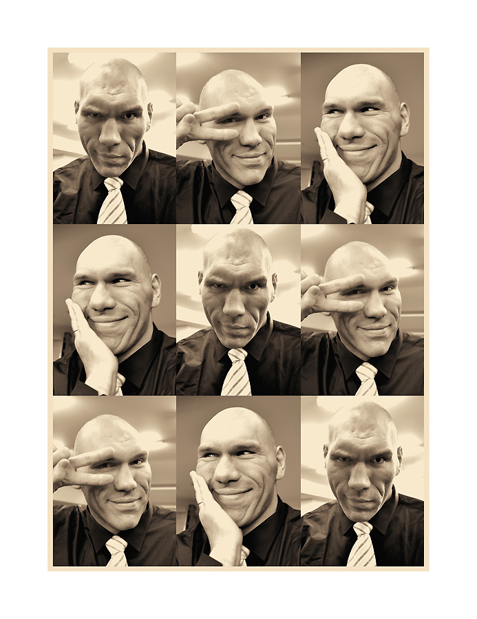 Поможем белым мишкам вместе Поможем белым мишкам вместе