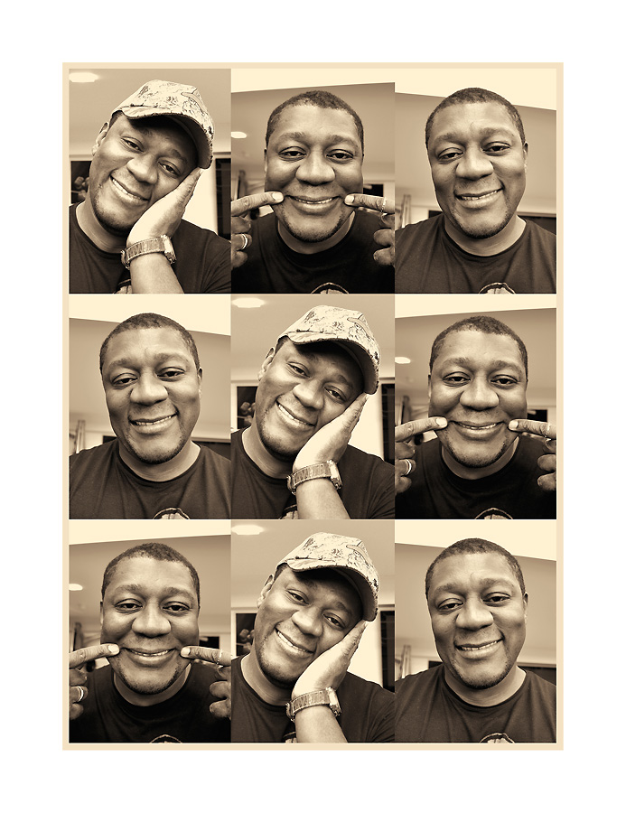 Поможем белым мишкам вместе Поможем белым мишкам вместе