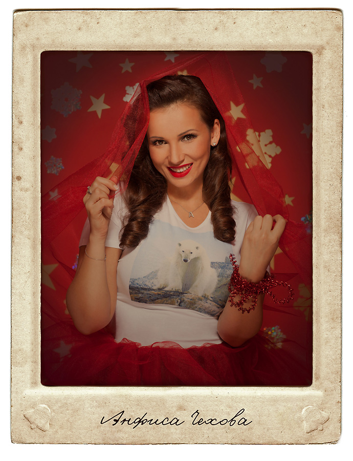 Поможем белым мишкам вместе Поможем белым мишкам вместе