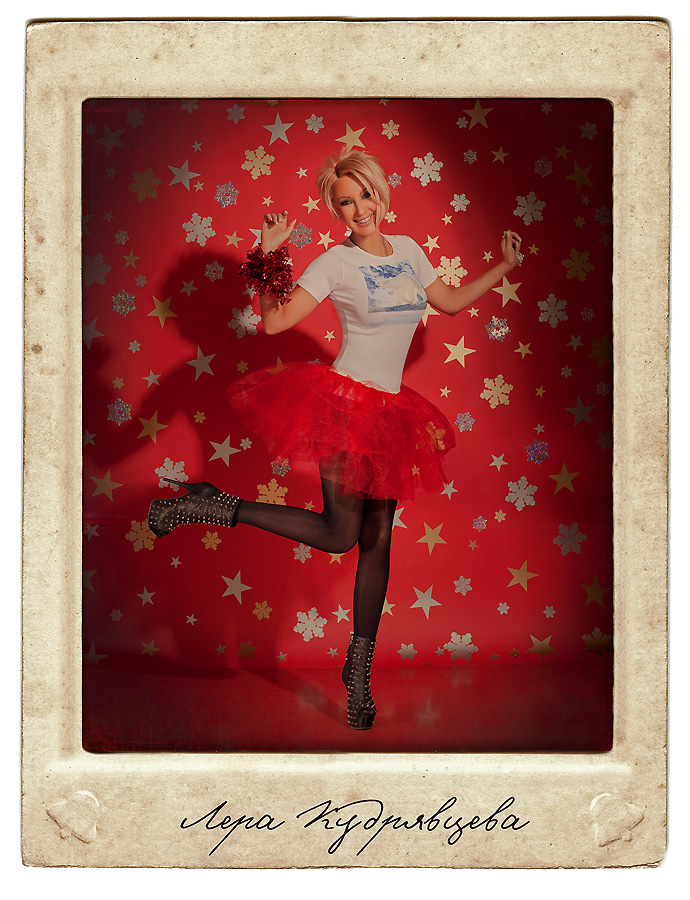 Поможем белым мишкам вместе Поможем белым мишкам вместе