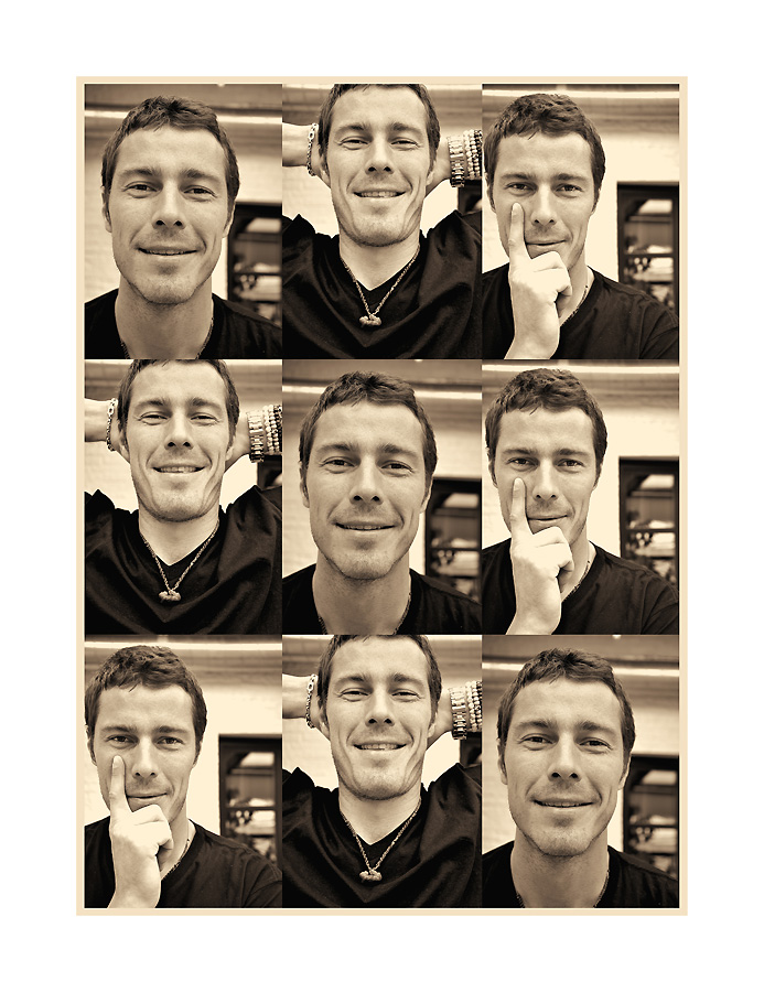 Поможем белым мишкам вместе Поможем белым мишкам вместе