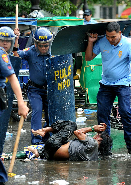 ������������ ���: 2 �������