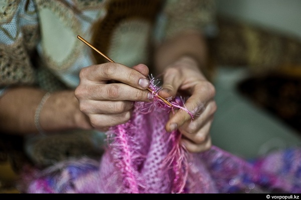 ������������ �������