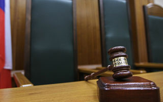 Житель Караганды намерен подать в суд на правительство Житель Караганды намерен подать в суд на правительство