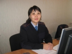 �������� ���������� ������� �� ������� ������ ��������� ���������