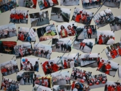 ������� ������ - "�� ������ �����"