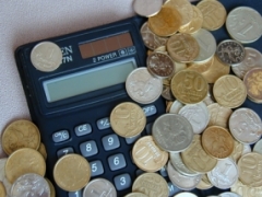 � ���������� ������ ����������� �������� ������� ��������� ����� ���������