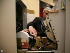 �� ��������� ��� ���������� ��������������� ������� ����� 11 ��������� �����