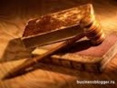 Налоговики Актобе чистят малый бизнес Налоговики Актобе чистят малый бизнес