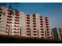 � ����� ���������� �������� �������� ��������� ����� ������ � ����