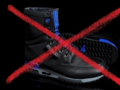 ���������� �� ������� � ������