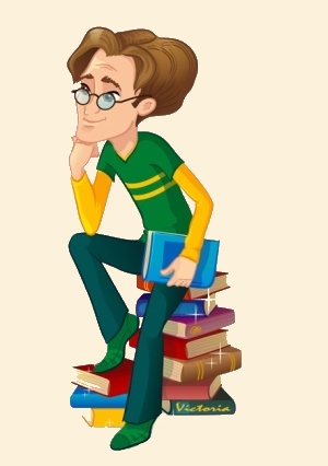 Казахстанские студенты жалуются на дорогое образование Казахстанские студенты жалуются на дорогое образование