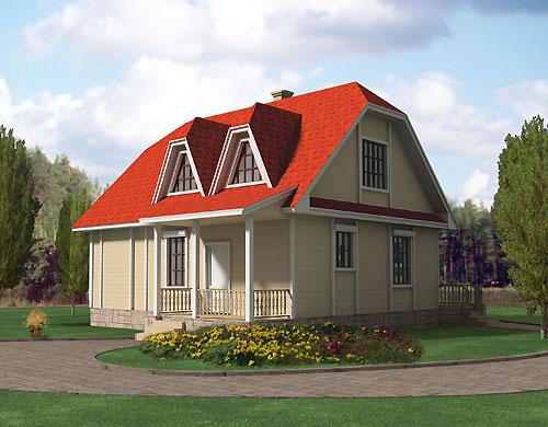 ��� ����-������������ �������� ���� ����� �������� �� ������� �������