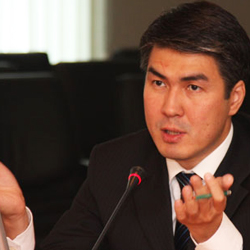 �������� ��������� � ������ ����� ��������� �� ����� 10 �������