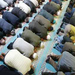 �� ���������� ���� ���������� ������������ � ������������� ����