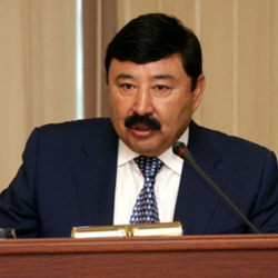 ��������� ����� ������������ �� ���������� ������ ���������