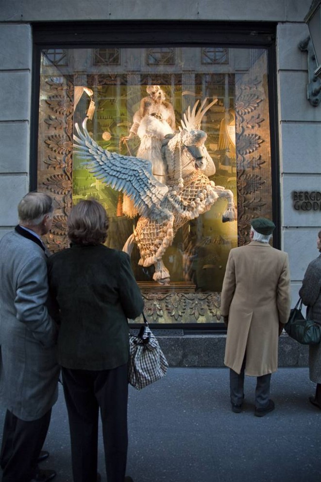 �������������� ������� ��������� ���-�����