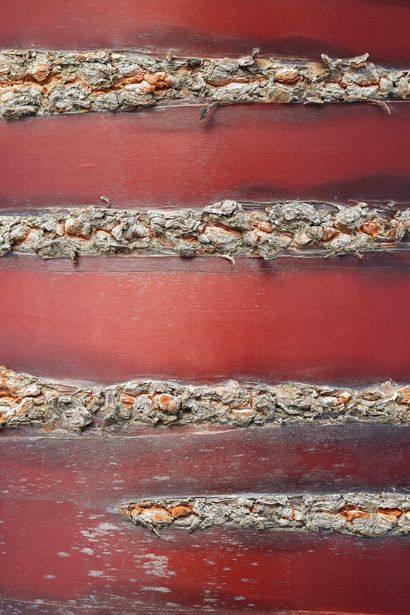 ��������� ���� ������� ��������