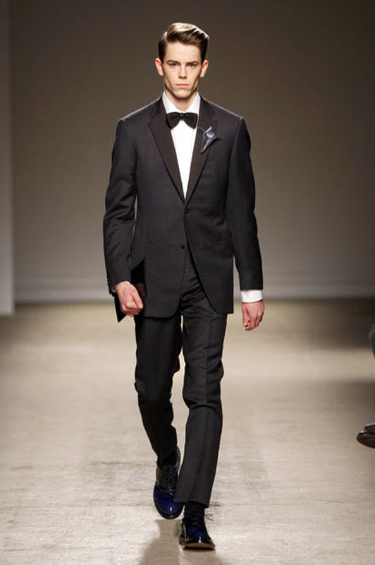 Лучшие новогодние подарки для миллиардеров Лучшие новогодние подарки для миллиардеров