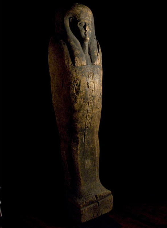 Лучшие новогодние подарки для миллиардеров Лучшие новогодние подарки для миллиардеров