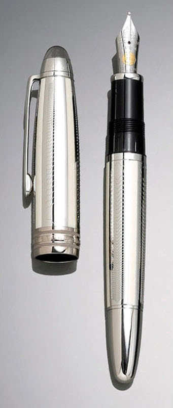 Лучшие новогодние подарки для миллиардеров Лучшие новогодние подарки для миллиардеров