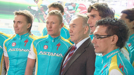 ���������� ������� ���������� "������" � �������� ���������