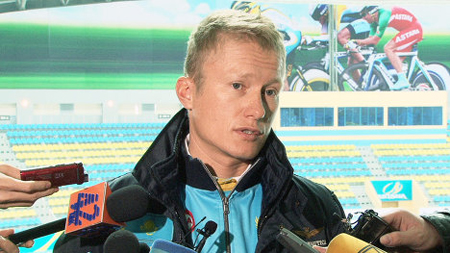 ���������� ������� ���������� "������" � �������� ���������