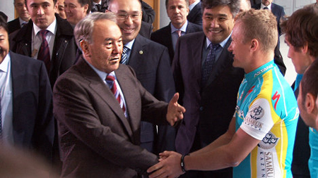 ���������� ������� ���������� "������" � �������� ���������