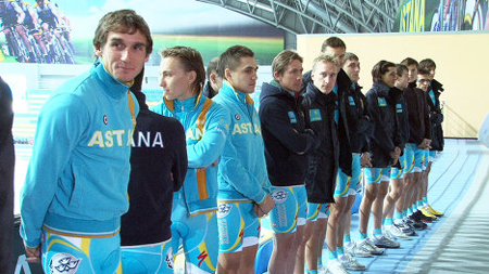 ���������� ������� ���������� "������" � �������� ���������