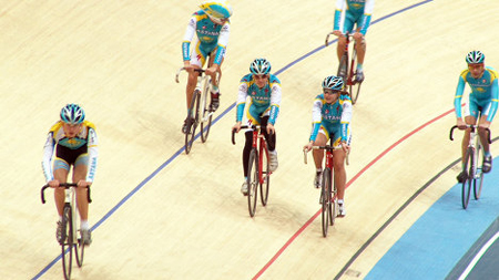 ���������� ������� ���������� "������" � �������� ���������