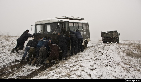 ���� ����� �������