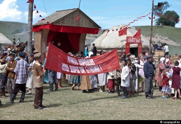 ���� ����� �������