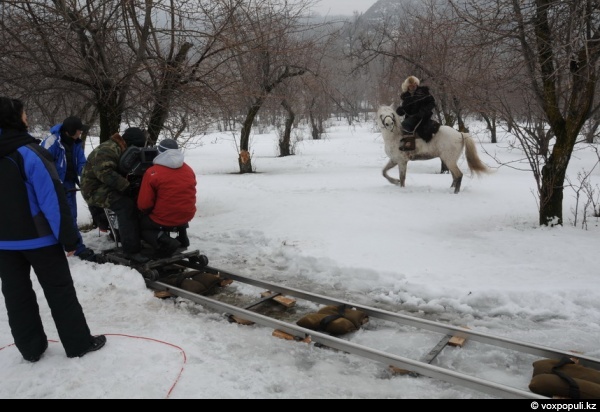 ���� ����� �������