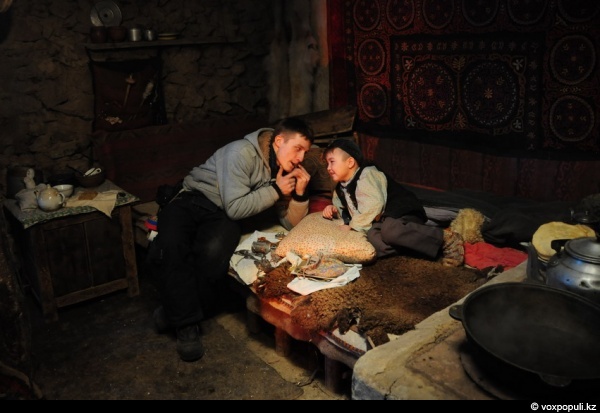 ���� ����� �������