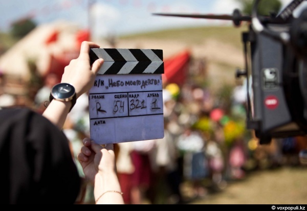 ���� ����� �������