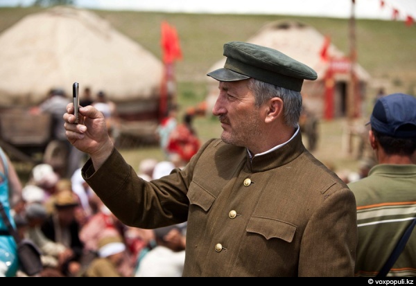 ���� ����� �������