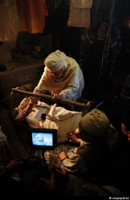 ���� ����� �������