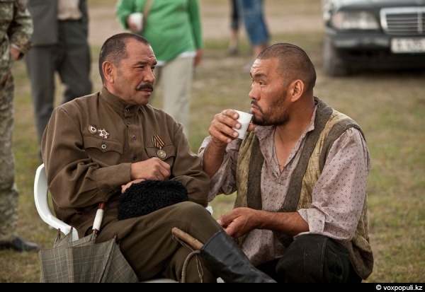 ���� ����� �������