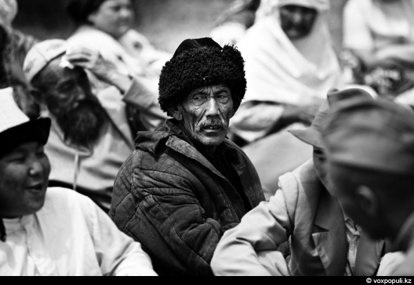 ���� ����� �������