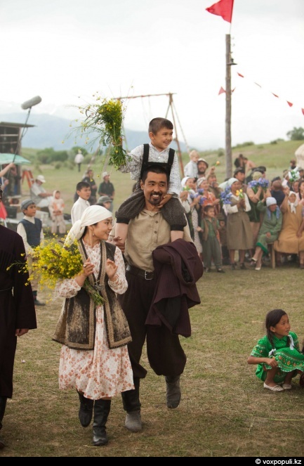 ���� ����� �������