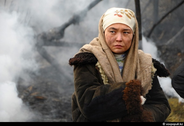 ���� ����� �������