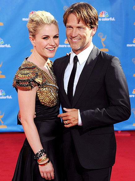 Свадьбы знаменитостей 2010 года Свадьбы знаменитостей 2010 года