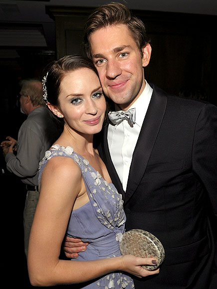 Свадьбы знаменитостей 2010 года Свадьбы знаменитостей 2010 года