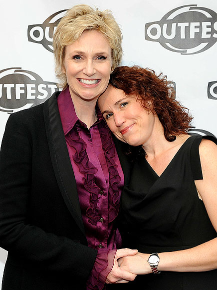 Свадьбы знаменитостей 2010 года Свадьбы знаменитостей 2010 года