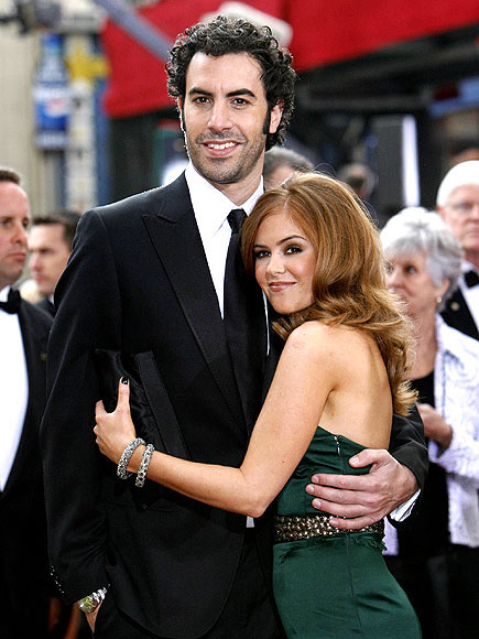 Свадьбы знаменитостей 2010 года Свадьбы знаменитостей 2010 года