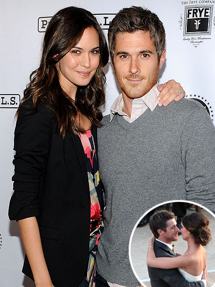 Свадьбы знаменитостей 2010 года Свадьбы знаменитостей 2010 года