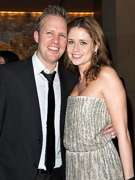 Свадьбы знаменитостей 2010 года Свадьбы знаменитостей 2010 года